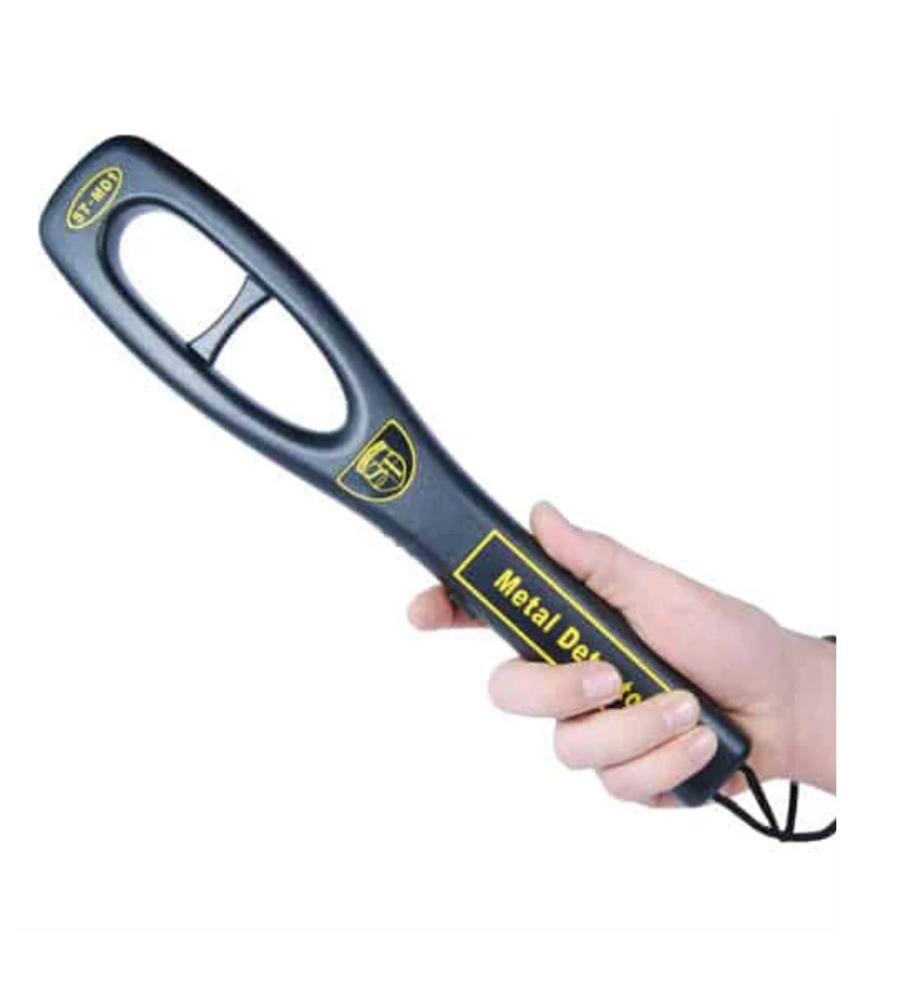 Professional Self Defense Produces