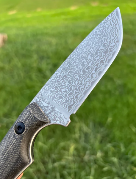 DFD-001