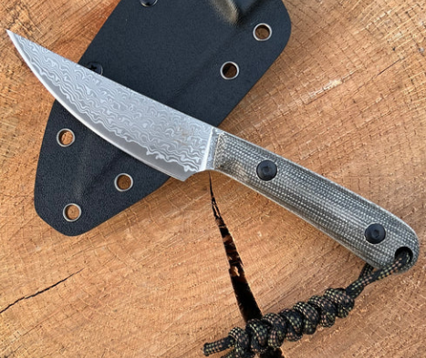 DFD-002