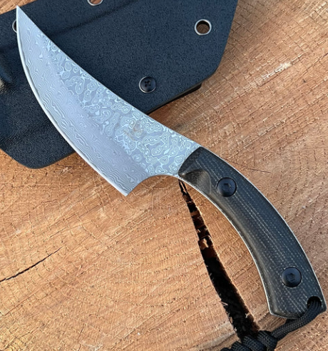 DFD-003