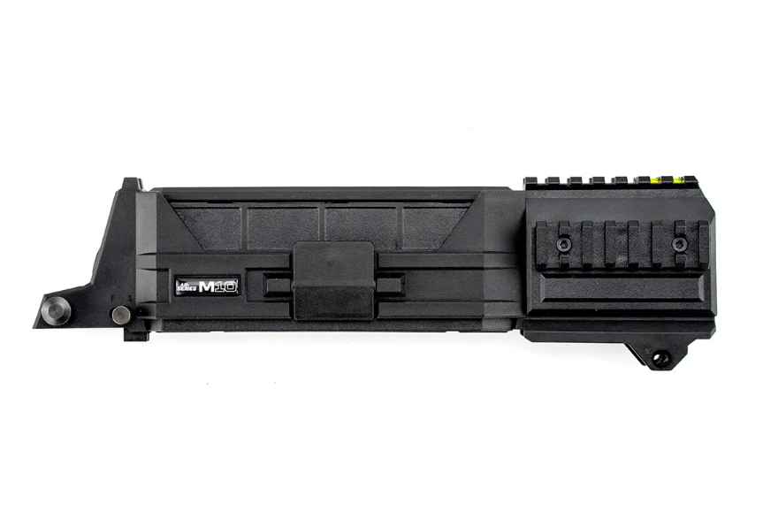 AR-Series M10 Upper