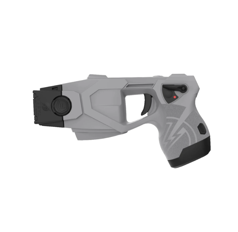TASER® X1 Professional Series