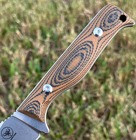 DFL-004