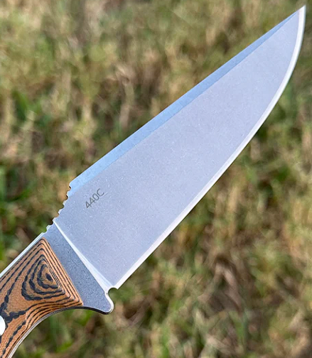 DFL-004