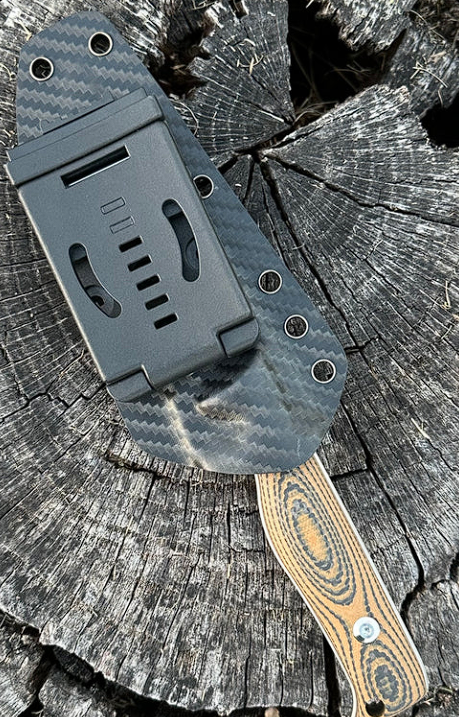 DFL-004