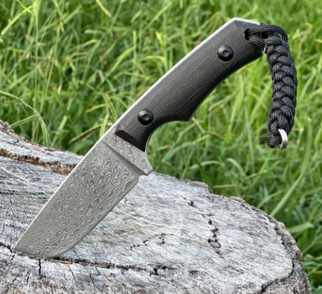 DFD-001
