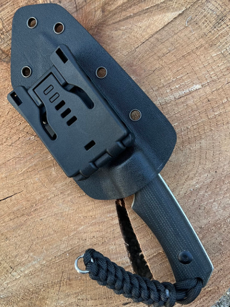DFD-001