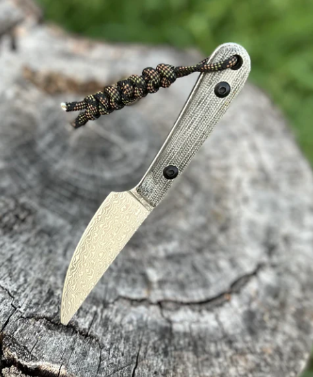 DFD-002