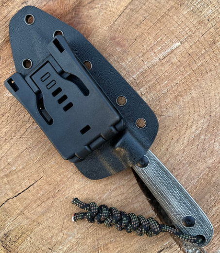 DFD-002