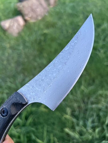 DFD-003