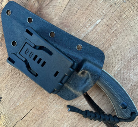 DFD-003