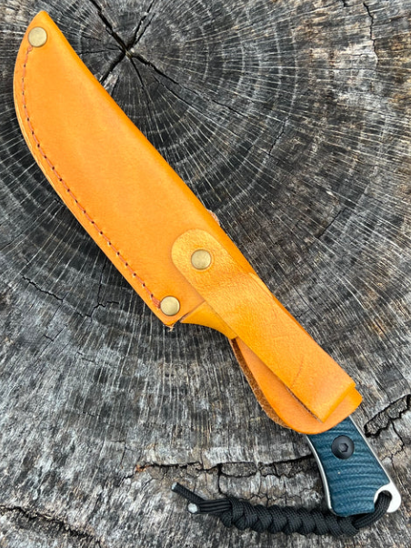 DFM-002