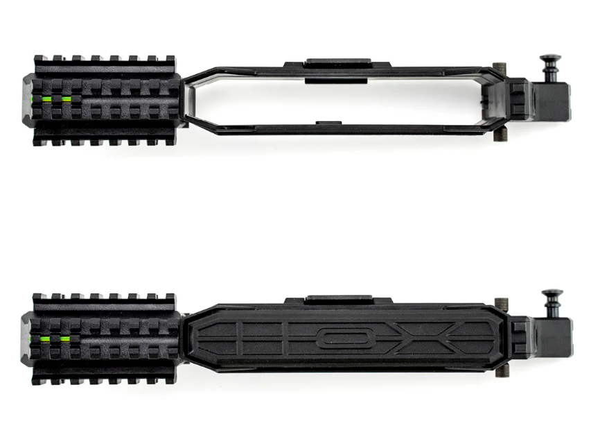 AR-Series M10 Upper