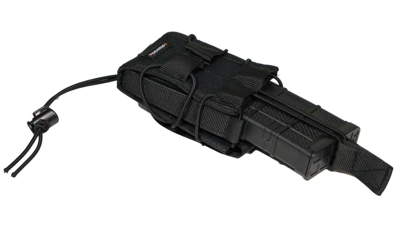 AR-Series M10 Mag Pouch