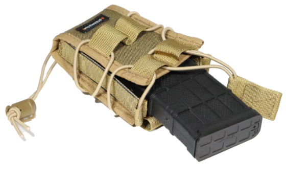 AR-Series M10 Mag Pouch