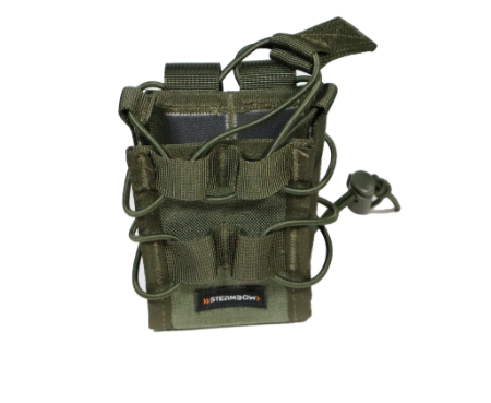 AR-Series M10 Mag Pouch