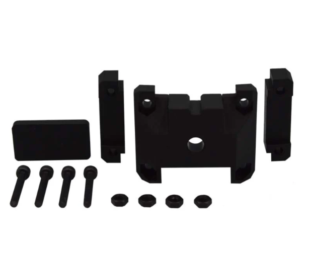 AR-Series QD Limb Block