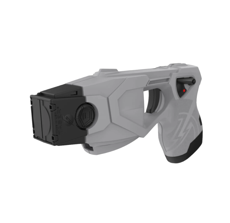 TASER® X1 Professional Series