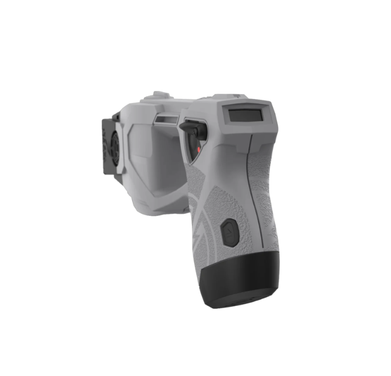 TASER® X1 Professional Series