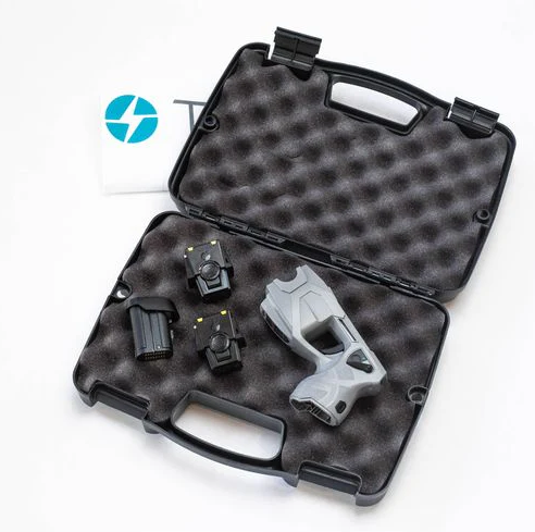 TASER® X1 Professional Series