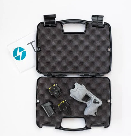 TASER® X1 Professional Series