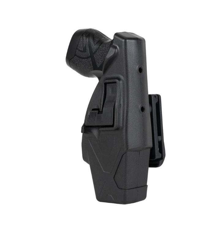 TASER® X26P & X1 Level 2 Duty Holster