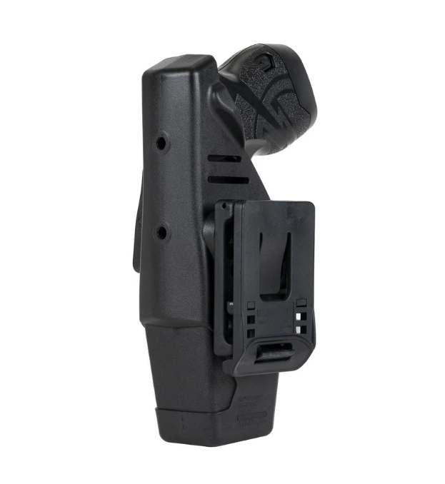TASER® X26P & X1 Level 2 Duty Holster