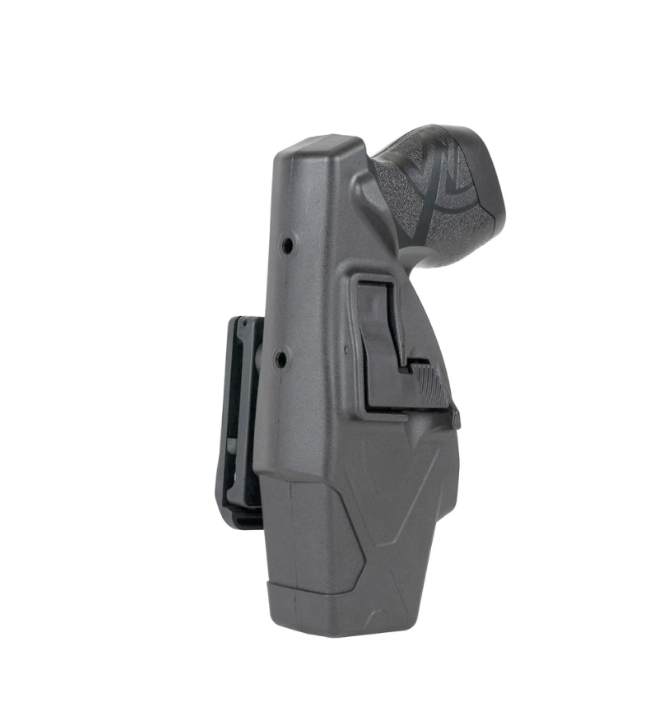 TASER® X26P & X1 Level 2 Duty Holster