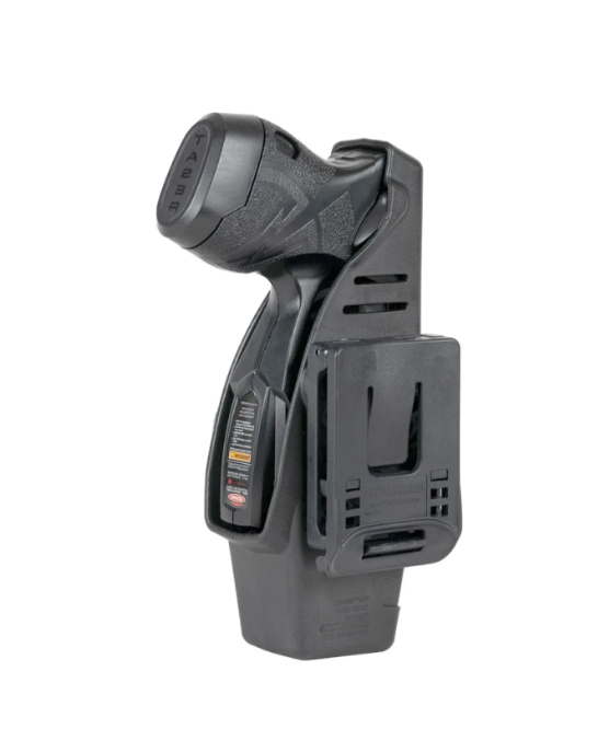TASER® X26P & X1 Level 2 Duty Holster