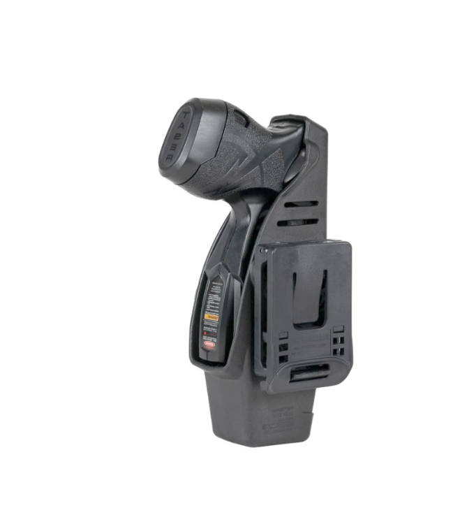 TASER® X26P & X1 Level 2 Duty Holster