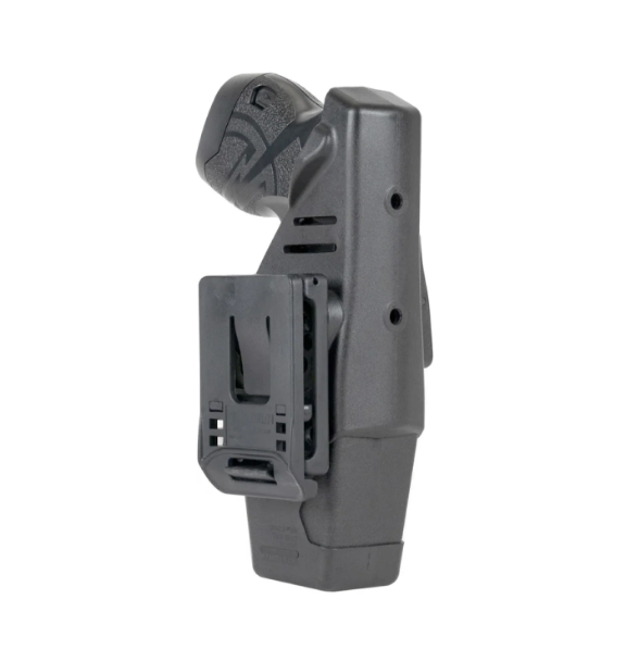 TASER® X26P & X1 Level 2 Duty Holster