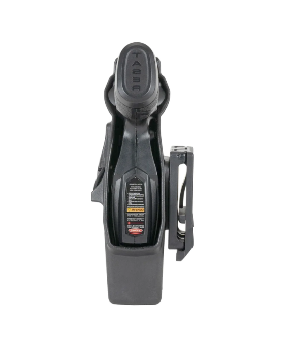 TASER® X26P & X1 Level 2 Duty Holster