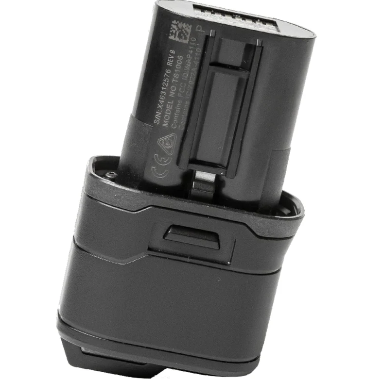 TASER 7 CQ Battery Pack