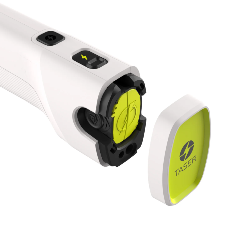 TASER Bolt 2