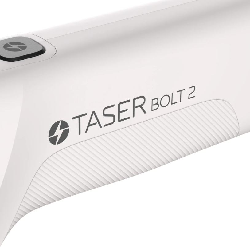 TASER Bolt 2