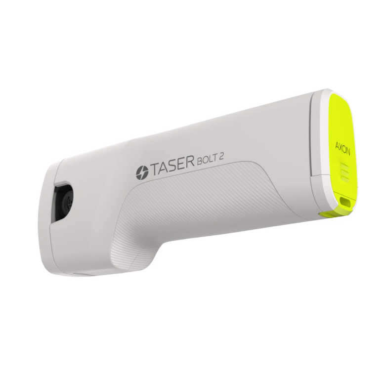 TASER Bolt 2