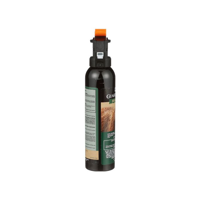 Guard Alaska® Bear Spray