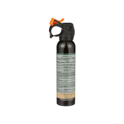 Guard Alaska® Bear Spray