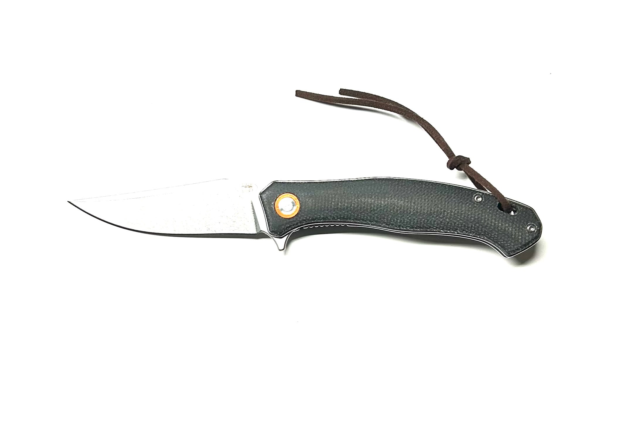 Drop Point 10 #10 Black Drop Point – Carolina Security Products