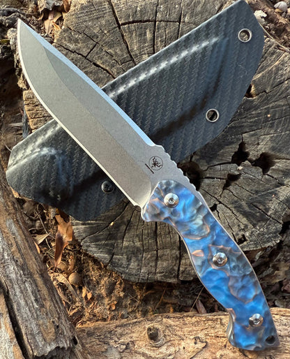 DFT-002