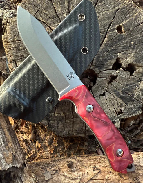 DFT-003