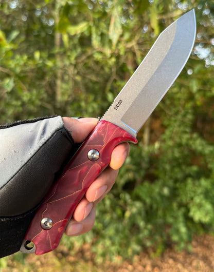 DFT-003