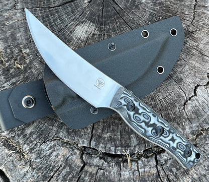 Darson Forge R-Series 3