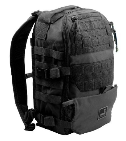 Agilite AMAP III ASSAULT PACK