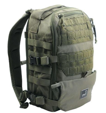 Agilite AMAP III ASSAULT PACK