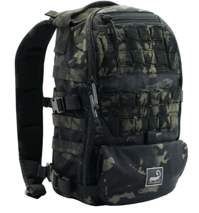 Agilite AMAP III ASSAULT PACK