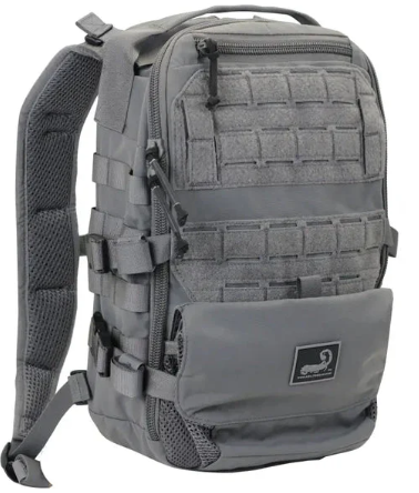 Agilite AMAP III ASSAULT PACK