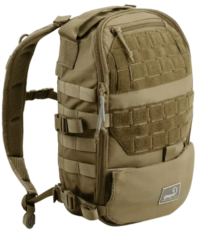 Agilite AMAP III ASSAULT PACK