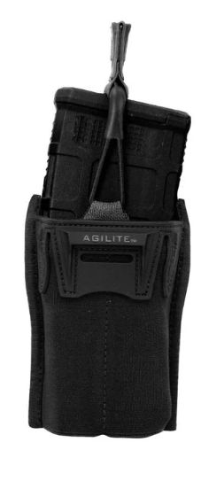 Agilite Pincer Single 5.56 Mag Pouch