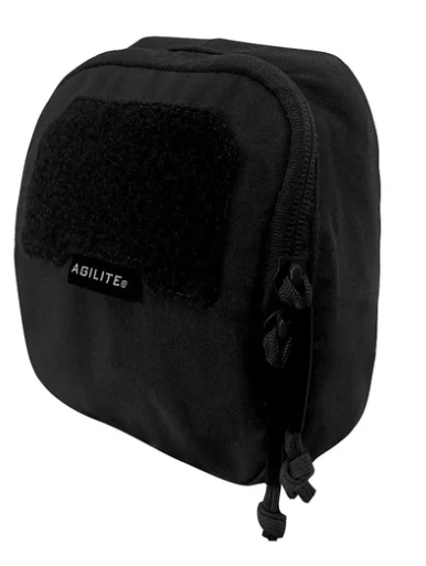 Agilite General Purpose Pouch